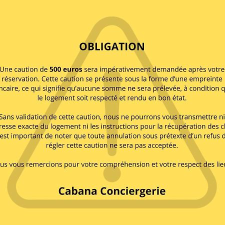 Cabana & Panorama Lac Annecy -Parking & Terrasse ซิวริเย ภายนอก รูปภาพ