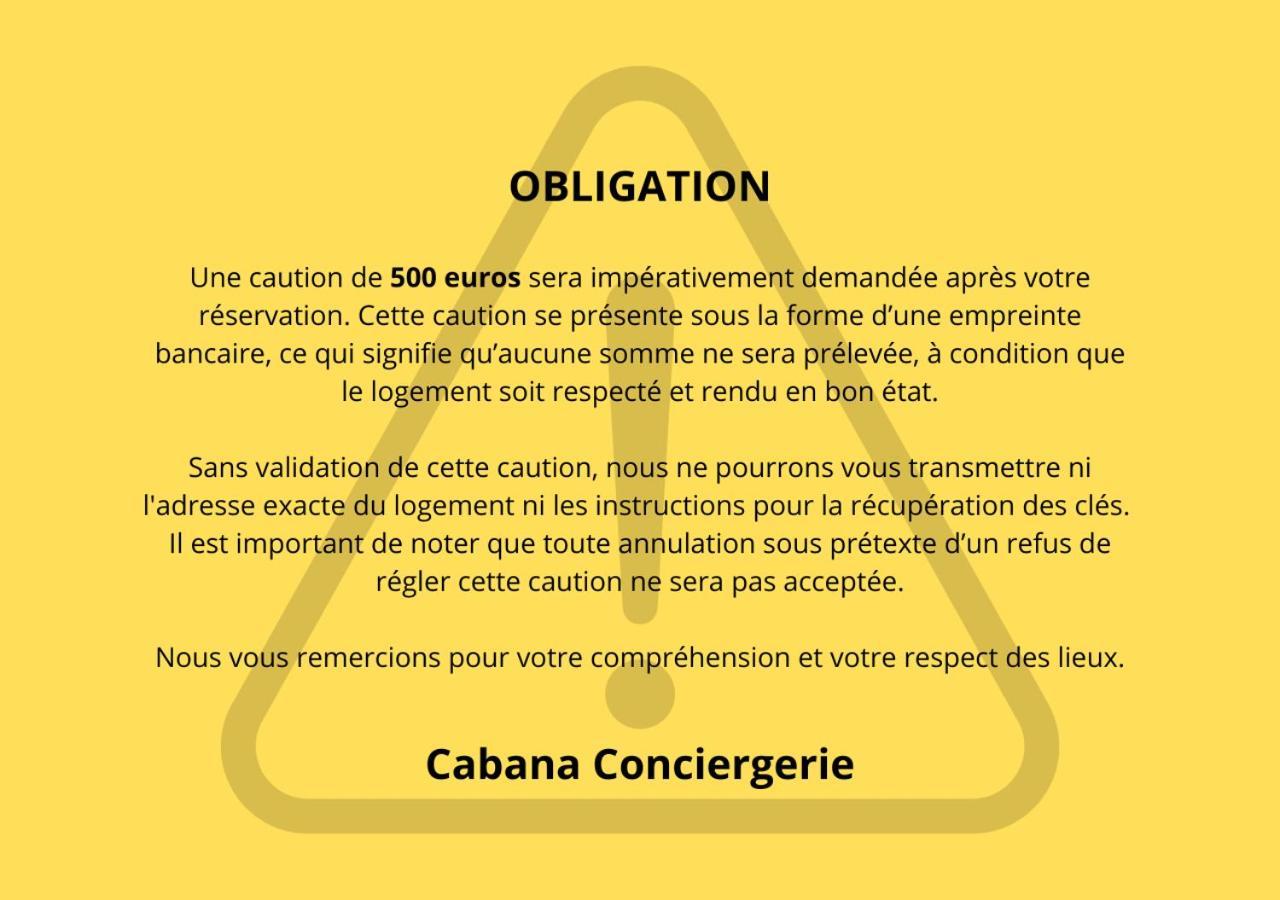 Cabana & Panorama Lac Annecy -Parking & Terrasse ซิวริเย ภายนอก รูปภาพ